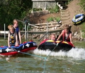 SwensonLakeJune 2009 424